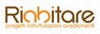RIABITARE