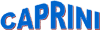 CAPRINI