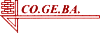 CO.GE.BA srl