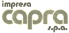 CAPRA spa