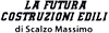 LA FUTURA COSTRUZIONI EDILI di SCALZO MASSIMO