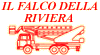 IL FALCO DELLA RIVIERA di VALENTE MICHELE