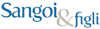 SANGOI  FIGLI srl