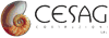 CESAG srl