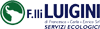 LUIGINI F.LLI FRANCESCO, CARLO, ENRICO srl