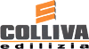 COLLIVA EDILIZIA COLLIVA EDILIZIA