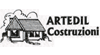 ARTEDIL COSTRUZIONI di CIRO CANNELLA