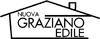 NUOVA GRAZIANO EDILE di GRAZIANO ROBERTO