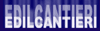 EDILCANTIERI srl