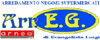ARR. E.G. ARREG srl
