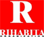 RIHABITA srl