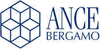 ANCE BERGAMO - ASSOCIAZIONE COSTRUTTORI EDILI