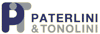 PATERLINI  TONOLINI spa