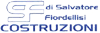 S.F. COSTRUZIONI srl