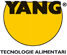 YANG srl