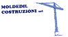 MOLDEDIL COSTRUZIONI srl