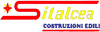 SITALCEA srl