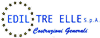 EDIL TRE ELLE spa