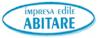 IMPRESA EDILE ABITARE