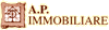 A.P. IMMOBILIARE srl