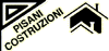 PISANI COSTRUZIONI srl