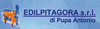 EDILPITAGORA srl