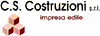 C.S. COSTRUZIONI srl
