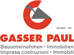GASSER PAUL srl