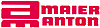 MAIER ANTON G.M.B.H. srl