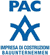 PAC spa