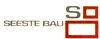 SEESTE BAU spa
