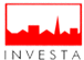 INVESTA srl