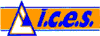 I.C.E.S. COSTRUZIONI ICES srl