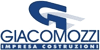GIACOMOZZI srl