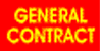 GENERAL CONTRACT srl