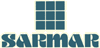 SARMAR spa