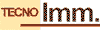 TECNOIMM srl
