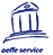 AEFFE SERVICE CONSULTING CONSTRUCTIONS srl AEFFE SERVICE CONSULTING CONSTRUCTIONS srl