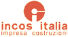 INCOS ITALIA IMPRESA COSTRUZIONI spa