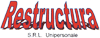 RESTRUCTURA srl