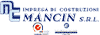 IMPRESA DI COSTRUZIONI MANCIN srl