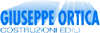 IMPRESA COSTRUZIONI ORTICA GIUSEPPE spa