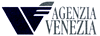 AGENZIA VENEZIA srl - DR. LANZA GIOVANNI