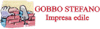 GOBBO STEFANO IMPRESA EDILE