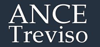 ANCE TREVISO ASSOCIAZIONE DEI COSTRUTTORI EDILI E AFFINI