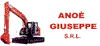 ANOE  GIUSEPPE srl