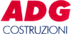 ADG COSTRUZIONI soc. coop. r.l.