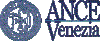 ANCE VENEZIA - ASSOCIAZIONE COSTRUTTORI EDILI