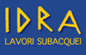 IDRA snc