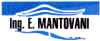 ING. E. MANTOVANI spa